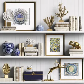 Decor 7